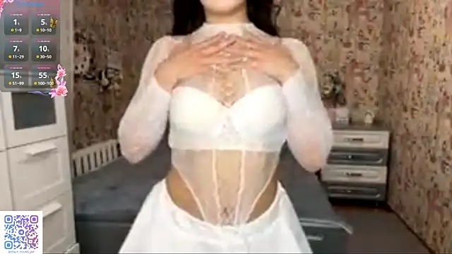 WavaBaber online show from February 6, 1:25 pm