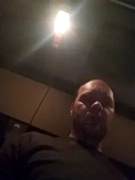 Ivan9999k online show from February 17, 10:27 pm