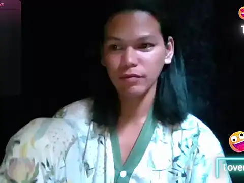 HugeAgatha online show from June 6, 12:16 am