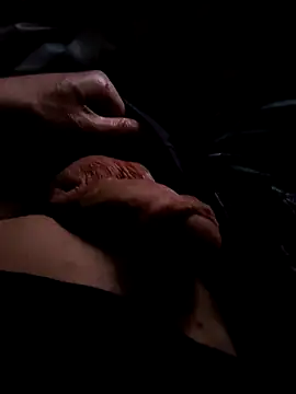 couple1508 online show from February 16, 9:44 pm