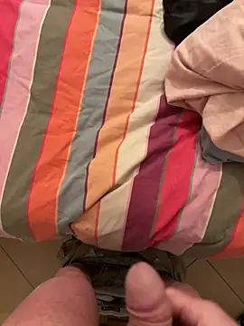 couple1508 online show from February 17, 2:46 pm