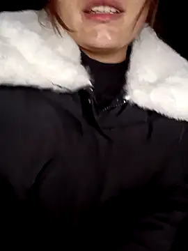 natra0033 online show from January 15, 2:49 am