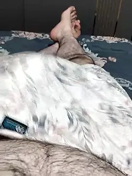 Hardysinh55 online show from January 14, 2:44 pm