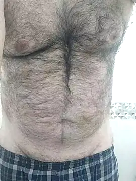 Hardysinh55 online show from January 15, 2:21 pm