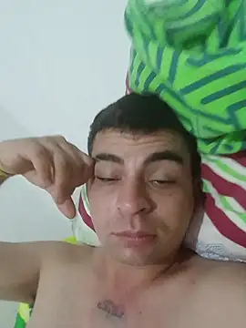 Snapshot of _Baby_hot chatting on February 14, 11:12 pm Baby hot online show from February 14, 11:12 pm