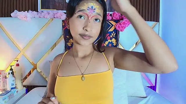 Snapshot of Real_virgin_Pussy chatting on July 7, 12:20 pm Real virgin Pussy online show from July 7, 12:20 pm
