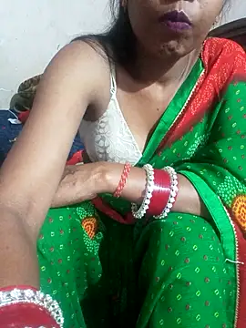 Snapshot of Dropati35 chatting on March 20, 5:40 pm Dropati35 online show from March 20, 5:40 pm