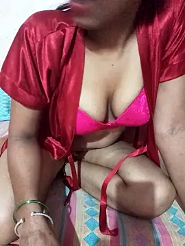 Dropati35 online show from June 30, 5:25 pm
