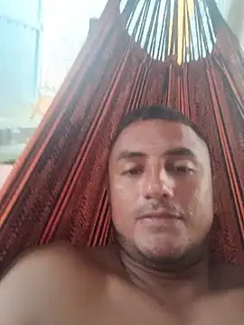 knox zeque online show from June 6, 11:37 am
