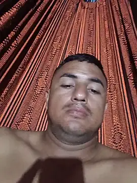 Snapshot of knox_zeque chatting on June 20, 9:12 am knox zeque online show from June 20, 9:12 am