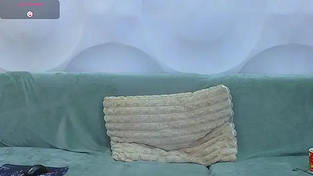 Sinderelka online show from January 14, 8:53 am