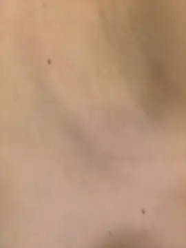 lily bitch online show from May 2, 7:19 pm