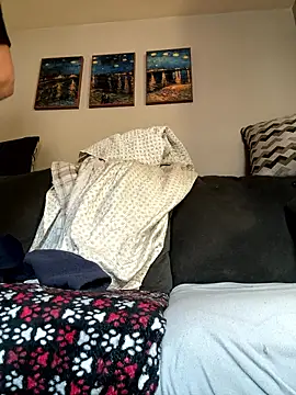 daddybod0588 online show from January 15, 8:01 pm