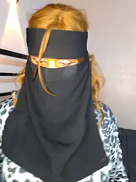 Snapshot of Mido_0786 chatting on June 10, 4:34 am Mido 0786 online show from June 10, 4:34 am