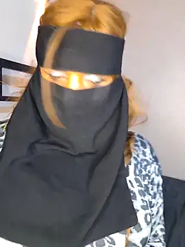 Snapshot of Mido_0786 chatting on June 11, 6:28 pm Mido 0786 online show from June 11, 6:28 pm