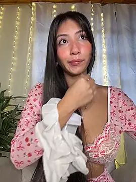 Mavi roouse online show from February 21, 11:55 am