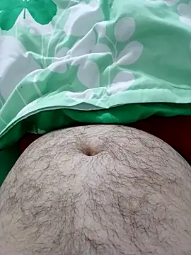 madalin80 online show from February 2, 5:50 am