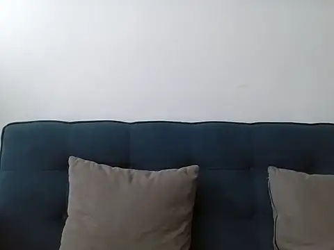 maite saens1 online show from March 6, 6:26 pm