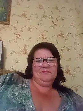 NysiOlsen online show from June 7, 12:42 pm