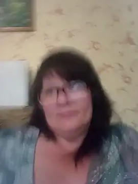 NysiOlsen online show from June 14, 6:37 am