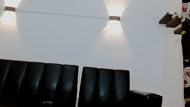 Jaycob smith online show from February 11, 2:33 pm