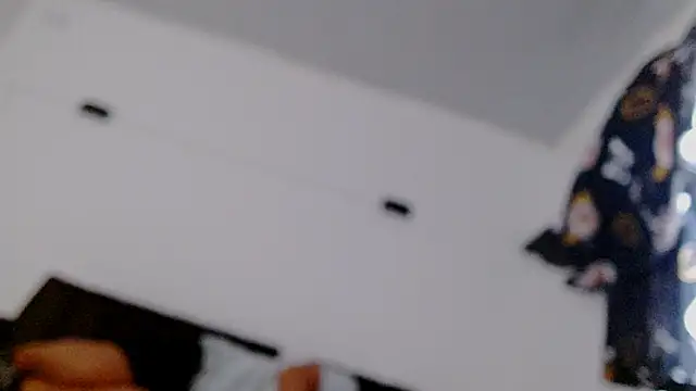 Jaycob smith online show from February 15, 12:47 pm