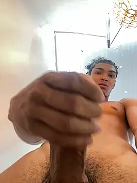 Jaycob smith online show from March 5, 2:46 pm