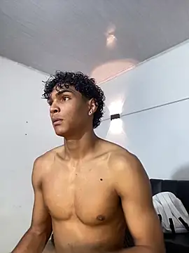 Jaycob smith online show from March 26, 2:11 pm