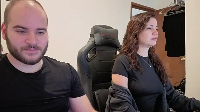 Snapshot of lustfulc99 chatting on February 20, 7:03 pm lustfulc99 online show from February 20, 7:03 pm