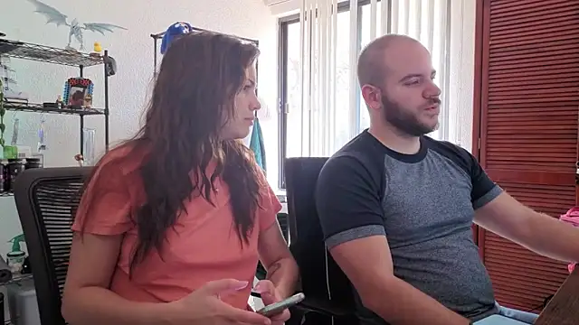 Snapshot of lustfulc99 chatting on February 22, 5:11 pm lustfulc99 online show from February 22, 5:11 pm