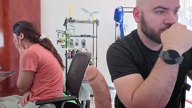 Snapshot of lustfulc99 chatting on February 23, 3:20 pm lustfulc99 online show from February 23, 3:20 pm