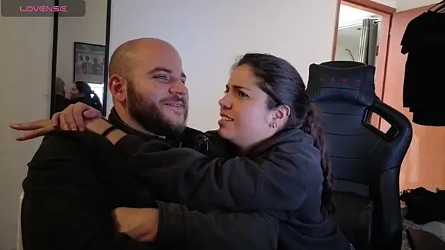 Snapshot of lustfulc99 chatting on March 12, 10:16 pm lustfulc99 online show from March 12, 10:16 pm