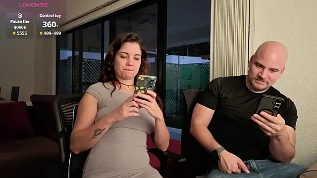 Snapshot of lustfulc99 chatting on March 20, 12:59 am lustfulc99 online show from March 20, 12:59 am