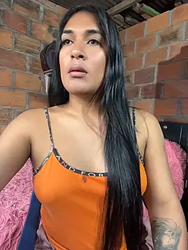  sweetdanny  online show from June 7, 6:44 pm