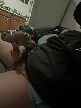 xSLH909 online show from February 13, 9:16 am