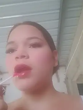 AdharaCusan online show from February 7, 1:26 pm