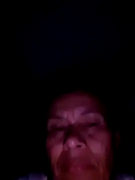 janehotmilf online show from September 19, 5:13 pm