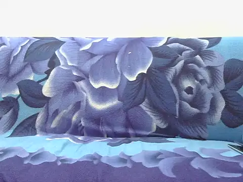 janehotmilf online show from December 18, 5:13 am