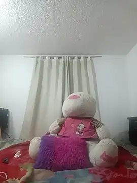 Snapshot of ebonysummer_ chatting on June 2, 4:47 am ebonysummer online show from June 2, 4:47 am