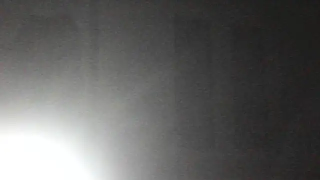 Snapshot of Miguelpulidotriguero11 chatting on March 27, 9:14 pm Miguelpulidotriguero11 online show from March 27, 9:14 pm