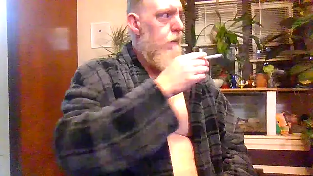 Moeblick online show from March 10, 11:26 am