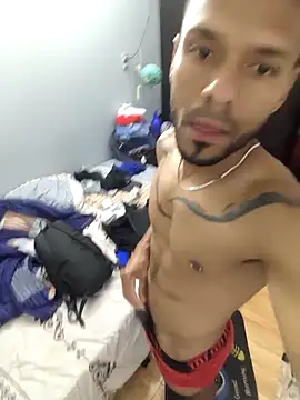 Jack kelevra online show from March 29, 4:34 am