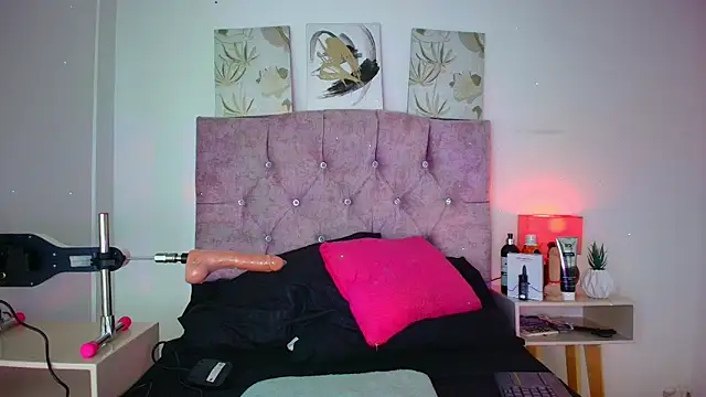 Snapshot of Ethan_Briggs_ chatting on March 11, 3:34 am Ethan Briggs online show from March 11, 3:34 am