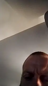 sterng6969 online show from January 13, 12:32 pm