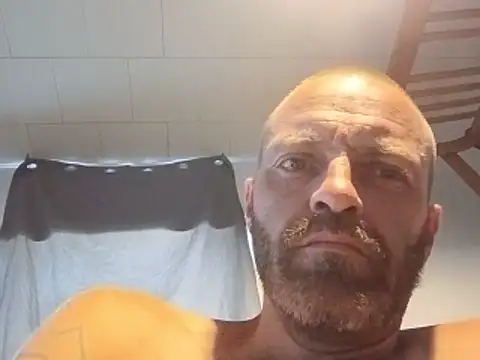 sterng6969 online show from June 6, 4:01 pm