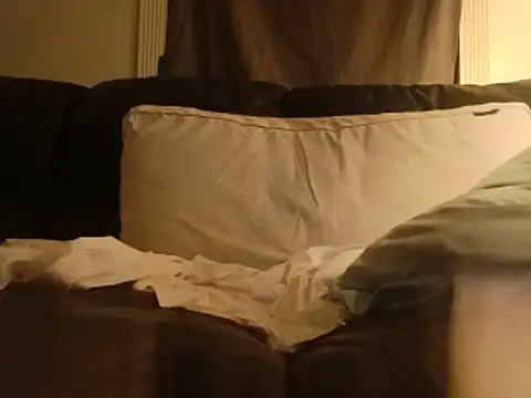 sterng6969 online show from June 11, 2:53 am