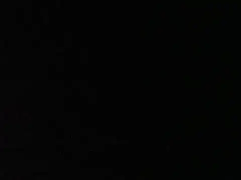 Snapshot of sterng6969 chatting on July 9, 5:11 am sterng6969 online show from July 9, 5:11 am