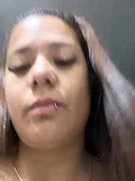 Pretty  Milf online show from February 25, 9:30 am