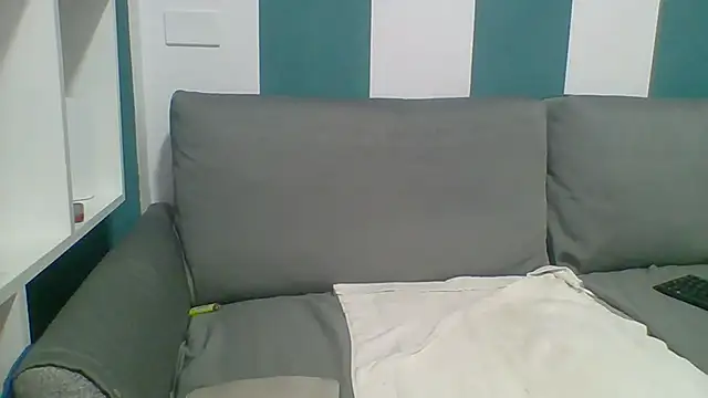 ROMASSAGGEXXX online show from June 21, 12:24 am