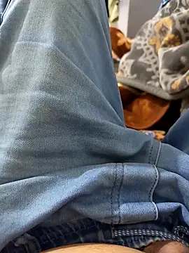 Rone9936 online show from February 8, 5:44 am